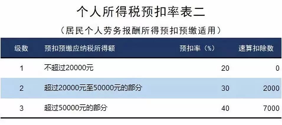 微信圖片_20191128155558.jpg 微信圖片_20191128155558.jpg